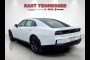 DODGE for sale in TN 2027 DODGE CHARGER R/T CROSSVILLE, TN