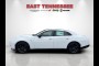 CHARGER for sale 2027 DODGE CHARGER R/T CROSSVILLE, TN