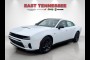 used DODGE CHARGER 2027 DODGE CHARGER R/T CROSSVILLE, TN