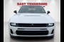 buy DODGE in CROSSVILLE 2027 DODGE CHARGER R/T CROSSVILLE, TN