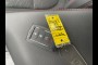 private sellers DODGE 2027 DODGE CHARGER R/T CROSSVILLE, TN
