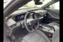 very clean DODGE CHARGER 2027 DODGE CHARGER R/T CROSSVILLE, TN