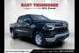 CHEVROLET in great condition 2026 CHEVROLET SILVERADO 1500 LT CROSSVILLE, TN