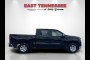 lowest $37,322 in CROSSVILLE 2026 CHEVROLET SILVERADO 1500 LT CROSSVILLE, TN