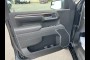 certified CHEVROLET 2026 CHEVROLET SILVERADO 1500 LT CROSSVILLE, TN