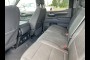 certified and pre-owned CHEVROLET 2026 CHEVROLET SILVERADO 1500 LT CROSSVILLE, TN