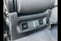 2026 CHEVROLET SILVERADO 1500 LT  CROSSVILLE, TN