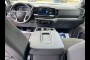 CHEVROLET for sale in TN 2026 CHEVROLET SILVERADO 1500 LT CROSSVILLE, TN