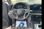 CHEVROLET for sale 2026 CHEVROLET SILVERADO 1500 LT CROSSVILLE, TN