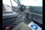 CHEVROLET in great condition 2026 CHEVROLET SILVERADO 1500 LT CROSSVILLE, TN