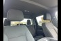 CHEVROLET in great condition 2026 CHEVROLET SILVERADO 1500 LT CROSSVILLE, TN