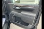 2026 CHEVROLET SILVERADO 1500 LT  CROSSVILLE, TN