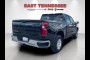 2026 CHEVROLET SILVERADO 1500 LT  CROSSVILLE, TN