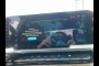 CHEVROLET for sale in TN 2026 CHEVROLET SILVERADO 1500 LT CROSSVILLE, TN