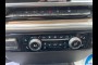 very clean CHEVROLET SILVERADO 1500 2026 CHEVROLET SILVERADO 1500 LT CROSSVILLE, TN