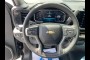2026 CHEVROLET SILVERADO 1500 LT  CROSSVILLE, TN