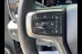 2026 CHEVROLET SILVERADO 1500 LT  CROSSVILLE, TN