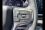 buy new SILVERADO 1500 in CROSSVILLE 2026 CHEVROLET SILVERADO 1500 LT CROSSVILLE, TN