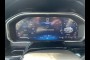 buy new SILVERADO 1500 in CROSSVILLE 2026 CHEVROLET SILVERADO 1500 LT CROSSVILLE, TN
