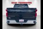 2026 CHEVROLET SILVERADO 1500 LT  CROSSVILLE, TN