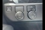 CHEVROLET for sale in TN 2026 CHEVROLET SILVERADO 1500 LT CROSSVILLE, TN