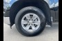 certified CHEVROLET 2026 CHEVROLET SILVERADO 1500 LT CROSSVILLE, TN