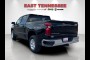 SILVERADO 1500 for sale 2026 CHEVROLET SILVERADO 1500 LT CROSSVILLE, TN