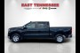 used CHEVROLET for $37,322 2026 CHEVROLET SILVERADO 1500 LT CROSSVILLE, TN