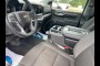 used CHEVROLET for $37,322 2026 CHEVROLET SILVERADO 1500 LT CROSSVILLE, TN