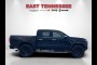 2024 GMC CANYON DENALI  CROSSVILLE, TN