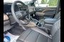 buy new CANYON in CROSSVILLE 2024 GMC CANYON DENALI CROSSVILLE, TN