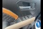 2024 GMC CANYON DENALI  CROSSVILLE, TN