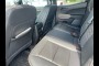2024 GMC CANYON DENALI  CROSSVILLE, TN