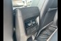 2024 GMC CANYON DENALI  CROSSVILLE, TN