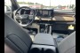 buy GMC in CROSSVILLE 2024 GMC CANYON DENALI CROSSVILLE, TN