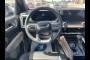 2024 GMC CANYON DENALI  CROSSVILLE, TN