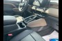 very clean GMC CANYON 2024 GMC CANYON DENALI CROSSVILLE, TN