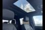 GMC for sale in TN 2024 GMC CANYON DENALI CROSSVILLE, TN