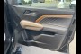 2024 GMC CANYON DENALI  CROSSVILLE, TN