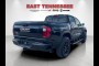 buy GMC in CROSSVILLE 2024 GMC CANYON DENALI CROSSVILLE, TN