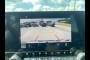 used GMC for $45,482 2024 GMC CANYON DENALI CROSSVILLE, TN