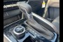 2024 GMC CANYON DENALI  CROSSVILLE, TN