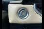 2024 GMC CANYON DENALI  CROSSVILLE, TN