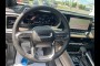 GMC in great condition 2024 GMC CANYON DENALI CROSSVILLE, TN