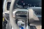 GMC in great condition 2024 GMC CANYON DENALI CROSSVILLE, TN