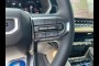 certified GMC 2024 GMC CANYON DENALI CROSSVILLE, TN