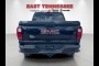 2024 GMC CANYON DENALI  CROSSVILLE, TN