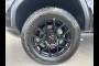 certified CANYON 2024 GMC CANYON DENALI CROSSVILLE, TN