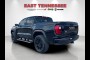 very clean GMC CANYON 2024 GMC CANYON DENALI CROSSVILLE, TN