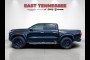 pre owned GMC CANYON 2024 GMC CANYON DENALI CROSSVILLE, TN